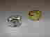 item-121004761=3