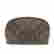 item-121004862=2