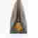 item-121004862=4