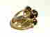item-121005548=2