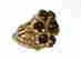 item-121005548=3