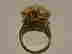item-121006564=3