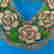item-121006748=3