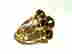 item-121006797=3