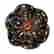 item-121006812=3
