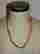 item-121007028=2