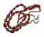 item-121007229=2