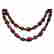 item-121007229=3