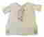 item-121008039=2