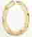 item-121008101=2