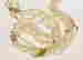 item-121008101=3