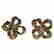 item-121016041=2