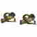 item-121016041=3