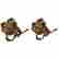 item-121016041=4