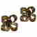 item-121016041=5