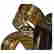 item-121016041=6