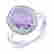 item-121016044=2