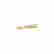 item-121016047=2