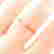 item-121016047=4
