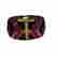 item-121016050=2