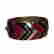 item-121016050=3