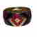 item-121016050=4