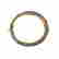 item-121016050=5