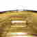 item-121016050=6