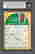 item-121016052=2