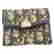 item-121016054=2