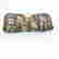 item-121016054=4