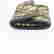 item-121016054=5