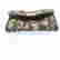 item-121016054=6