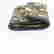 item-121016054=7