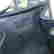 item-121016054=8