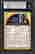 item-121016056=2