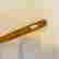 item-121016059=2