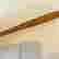 item-121016059=3