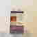 item-121016059=4