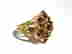item-121016085=2