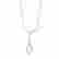 item-121016113=2