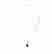 item-121016253=2