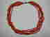 item-121016267=2