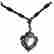item-121016462=2