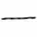 item-121016633=3