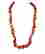 item-121016641=2