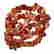 item-121016641=3
