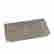 item-121020430=2