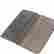 item-121020430=4
