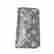 item-121020436=2